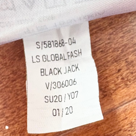 OLD NAVY Soft-Woven Keyhole Swing Dress Sz L Black‎ - Picture 11 of 11